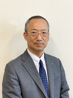 代表サンプル